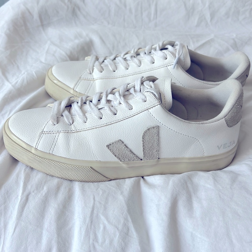 Veja Campo Sneaker